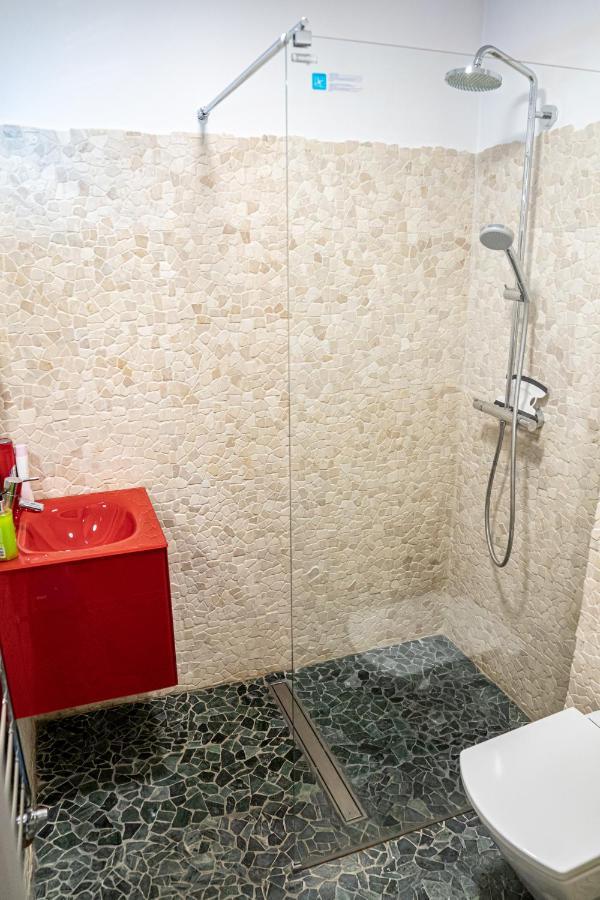 Studio 14 براشوف المظهر الخارجي الصورة